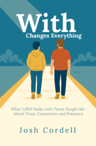 Screenshot 2025-11-03 at 3.23.59 PM